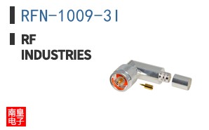 RFN-1009-3I ͼƬ